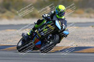 media/Apr-01-2023-2WTD (Sat) [[9aaf6867f7]]/C Group/Session 3 (Turn 2)/